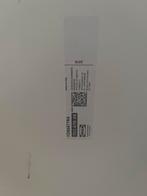 IKEA Forbattra Bedekkingspaneel Wit Hoogglans, Ophalen, 200 cm of meer, Wit, 50 tot 100 cm