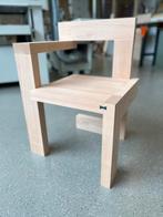 Steltman stoel Rietveld, Antiek en Kunst, Ophalen
