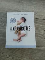 Stephanie Molenaar - Baby in een droomritme, Boeken, Stephanie Molenaar, Zo goed als nieuw, Ophalen