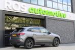Mercedes-Benz GLA 250 e Business Solution AMG Limited | NAP!, 4 cilinders, 15 kWh, Hybride Elektrisch/Benzine, 71 km/l