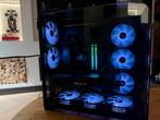 High end Game PC, Computers en Software, Ophalen, 64 GB of meer, Zelf gebouwde pc, Zo goed als nieuw