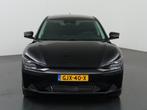 Kia EV6 Edition Advanced 77.4 kWh | 20 Inch lichtmetalen vel, 228 pk, Achterwielaandrijving, Gebruikt, Zwart