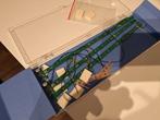 Digirails verlichting voor Artitec Plan E, Hobby en Vrije tijd, Modeltreinen | H0, Ophalen of Verzenden, Zo goed als nieuw, Gelijkstroom of Wisselstroom