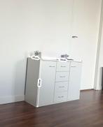 Chest of Drawers, Huis en Inrichting, Ophalen, 25 tot 50 cm, Minder dan 100 cm