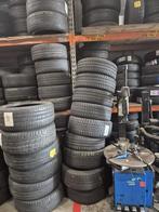 GOEDKOOP AUTOBANDEN 195-75-16c 225/65/16c 235-65-16c 2057516, 16 inch, Ophalen of Verzenden, Band(en), Bestelwagen