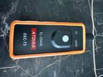 TPMS Reset / programmeer tool (opel), Auto diversen, Autogereedschap, Ophalen of Verzenden, Nieuw