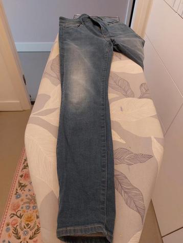 Skinny G-star Raw jeans maat 29/32 beschikbaar voor biedingen