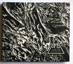 All Pigs Must Die - Nothing Violates This Nature CD digislee, Verzenden, Gebruikt