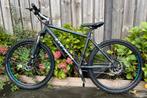 Mtb rockrider 500 26 inch, Fietsen en Brommers, Fietsen | Mountainbikes en ATB, Ophalen, Zo goed als nieuw, Overige merken