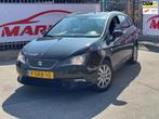 Seat Ibiza ST 1.2 TDI Businessline High / AIRCO / NAP, Voorwielaandrijving, Euro 5, Gebruikt, 1199 cc