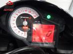 APRILIA TUONO V4 APRC (bj 2013), Meer dan 35 kW, 999 cc, Naked bike