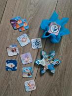 Frozen Memory Spel, Ophalen of Verzenden, Gebruikt