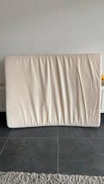 Box matras 93 cm x 73 cm, Ophalen of Verzenden, Zo goed als nieuw