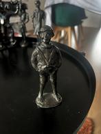 Corry Ammerlaan Binkie Beeldje, Antiek en Kunst, Ophalen