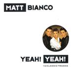 Matt Bianco, Ophalen of Verzenden, Gebruikt, Jazz