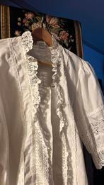 Country blouse, Kleding | Heren, Ophalen of Verzenden, Zo goed als nieuw, Maat 48/50 (M)