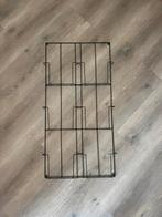 Tijdschriftenrek, Huis en Inrichting, Ophalen, Gebruikt