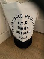 Nieuwe TOMMY HILFIGER WASMAND, Ophalen, Nieuw