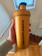 Clean Nutrition Shake Beker - Nieuw!, Ophalen of Verzenden, Nieuw