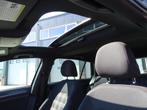 Volkswagen Golf 2.0 TSI GTI 6-Bak, Panoramadak, Navigatie, M, 65 €/maand, Gebruikt, Euro 6, Bedrijf