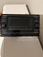 Volkswagen Transporter t6.1 Radio met Bluetooth, Auto diversen, Autoradio's, Ophalen of Verzenden, Zo goed als nieuw