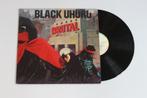 Black Uhuru - Brutal vinyl LP, Cd's en Dvd's, Vinyl | Pop, Verzenden, 1980 tot 2000, Gebruikt, 12 inch
