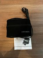 Carmen krulset, Ophalen of Verzenden, Zo goed als nieuw, Overige typen