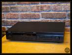Yamaha TX-590RDS, Audio, Tv en Foto, Gebruikt, ., Ophalen of Verzenden, .