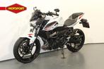 Kawasaki Z 400 (bj 2022), Motoren, Bedrijf, 12 t/m 35 kW, Naked bike