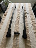 Volvo V40 Dakdragers, Auto diversen, Dakdragers, Ophalen of Verzenden, Gebruikt