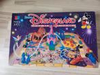 Euro Disney spel, Ophalen of Verzenden, Zo goed als nieuw