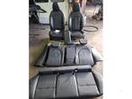 Bekleding Set (compleet) van een Alfa Romeo Stelvio, Auto-onderdelen, Interieur en Bekleding, Gebruikt, -, Verzenden, -