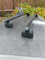 Dakdragers peugot 308 2014-2021, Auto diversen, Dakdragers, Ophalen, Zo goed als nieuw