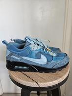 Nike Air Max 90 Futura  Unlocked By You, Kleding | Dames, Schoenen, Nike, Verzenden, Blauw, Sneakers of Gympen