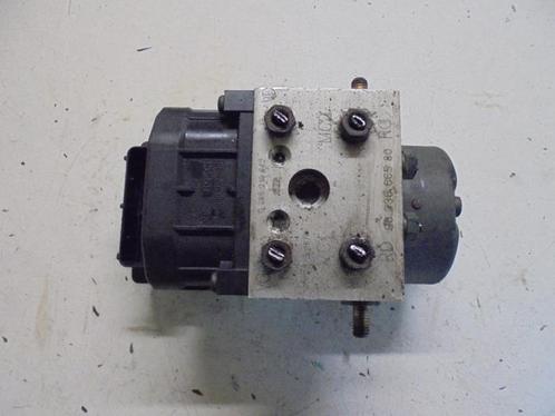 ABS Pomp van een Citroen Picasso, Auto-onderdelen, Elektronica en Kabels, Citroën, Gebruikt, 3 maanden garantie, Ophalen of Verzenden