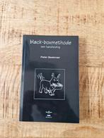 Black-boxmethode - Peter Beekman, Ophalen of Verzenden, Zo goed als nieuw, Peter Beekman