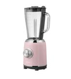 mooie blender, Ophalen of Verzenden, Zo goed als nieuw