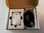 High Power Wireless USB Adapter, Ophalen of Verzenden, Nieuw