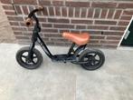 Loopfiets, Fietsen en Brommers, Fietsen | Kinderfietsjes, Ophalen, Gebruikt, Minder dan 16 inch