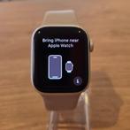 Apple watch 8 series 41 mm 2022 | Nette Staat, Apple, Gebruikt, Support@apple.com, One Apple Park Way
Cupertino, CA 95014
United States