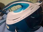 Strijkijzer met stoomgenerator - Philips PerfectCare, Ophalen, Gebruikt, Strijkijzer met snoer