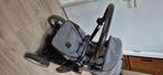 Kinderwagen 3 in 1 mutsy, Kinderen en Baby's, Kinderwagens en Combinaties, Ophalen, Gebruikt, Kinderwagen, Mutsy