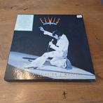 Elvis Presley Walk A Mile In My Shoes Cd Box + Boekje, Ophalen of Verzenden, 1980 tot 2000, Gebruikt, Boxset