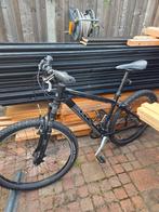 Bulls, Hardtail, Ophalen, Gebruikt, Overige merken