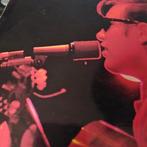 José Feliciano  dubbel lp, Ophalen of Verzenden, Zo goed als nieuw