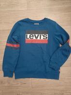 Levi's Trui Maat 176, Kinderen en Baby's, Kinderkleding | Maat 176, Trui of Vest, Ophalen of Verzenden, Zo goed als nieuw, Levi's