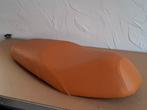 Peugeot Tweet zadel - Nieuwe bekleding!, 88 avenue de Grande Armée, 75017 Paris, France, Ophalen of Verzenden, Zo goed als nieuw