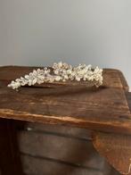 Diadeem, Ophalen of Verzenden, Zo goed als nieuw, Accessoires