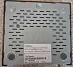 vu+ zero, Ophalen of Verzenden, Nieuw, Decoder