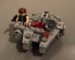 LEGO Star Wars - LEGO 75030, Gebruikt, Ophalen